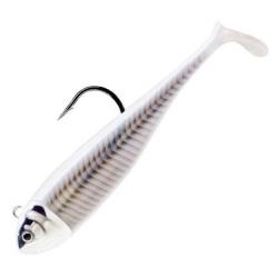 Storm Biscay Minnow 12cm - 16g - Par 2 Wprls