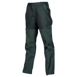 Pantalon enfant Treeland Armurerie Orée du Bois 12 ans