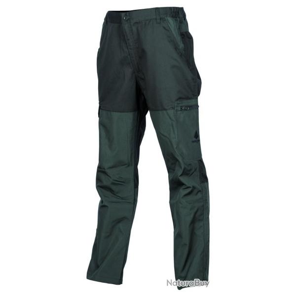 Pantalon enfant Treeland Armurerie Ore du Bois 12 ans