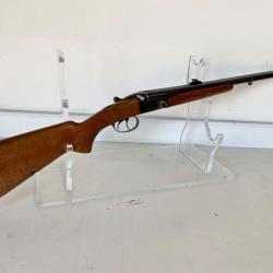 Rare Manufrance Robust 232 Slug cal 12/70