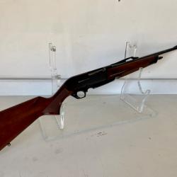 Winchester SXR cal 9.3x62