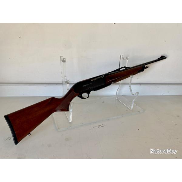 Winchester SXR cal 9.3x62