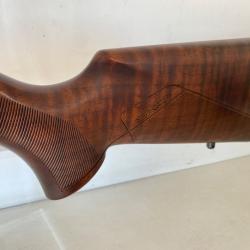 Winchester Sxr 2 field 300 win Mag + kite