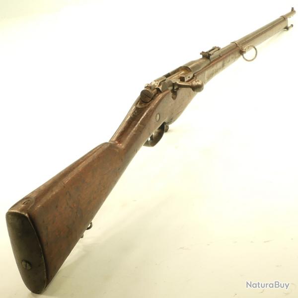 BERTIER  -  07/15  -  St ETIENNE   -  1916  -  Mono-matricule.
