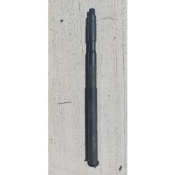 Canon acier pour 416 we gbbr