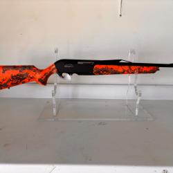Winchester Sxr2 Tracker Orange Cal 9,3x62