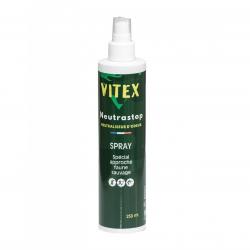 Attract? NEUTRASTOP SPRAY VITEX 250ML
