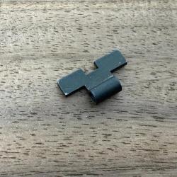 FEUILLET DE HAUSSE SMITH ET WESSON COTATION EN PHOTO