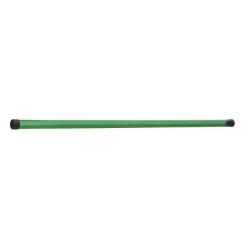 TUBE PROTECTION D60 2M05 GM