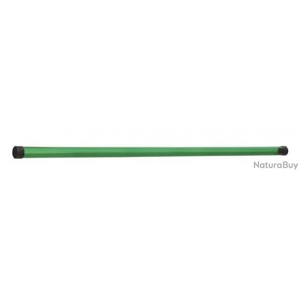 TUBE PROTECTION D60 2M05 GM