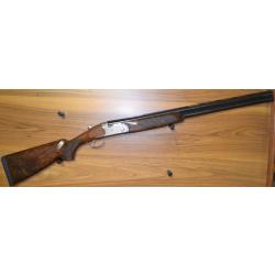 BERETTA 687 SILVER PIGEON V CAL.12/76