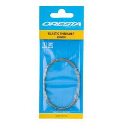 AIGUILLE PASSE ELASTIQUE 2M