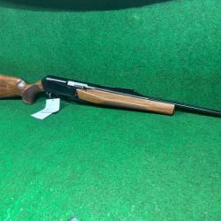 Carabine browning bar Mk3 cal 300wm