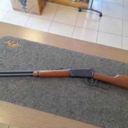 Carabine Winchester mod 1894 cal 30/30