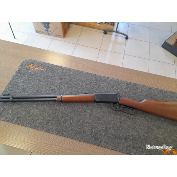 Carabine Winchester mod 1894 cal 30/30