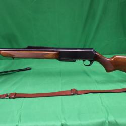 CARABINE BROWNING BAR MK1 300WM