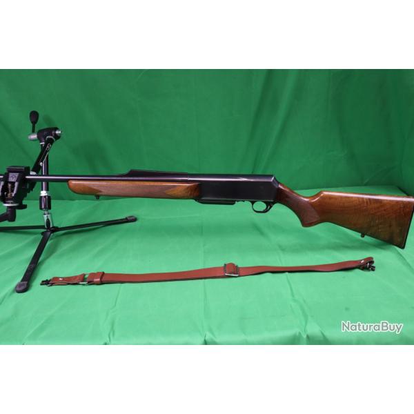 CARABINE BROWNING BAR MK1 300WM