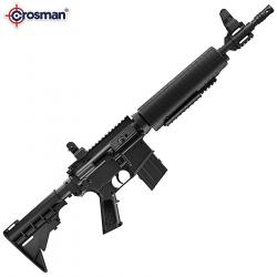 crossman m4 177