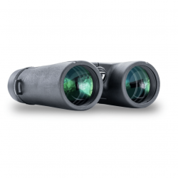VANGUARD - Jumelles vesta 10x42