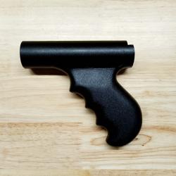 Poignée avant pour fusil à pompe Mossberg 500 Maverick