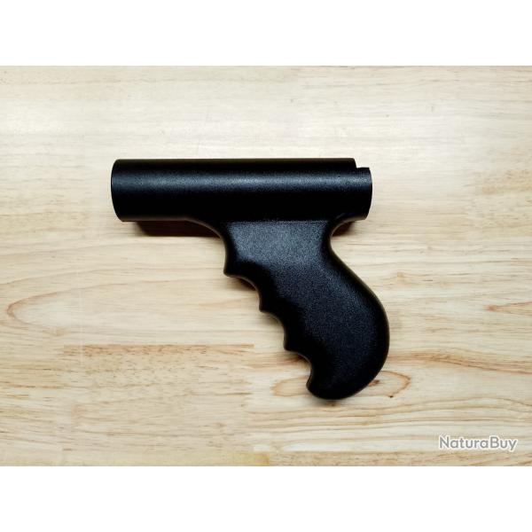 Poigne avant pour fusil  pompe Mossberg 500 Maverick