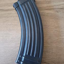 Chargeur type 56 real sword airsoft mid cap 150