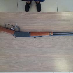 Carabine Winchester model 1894 cal 30-30