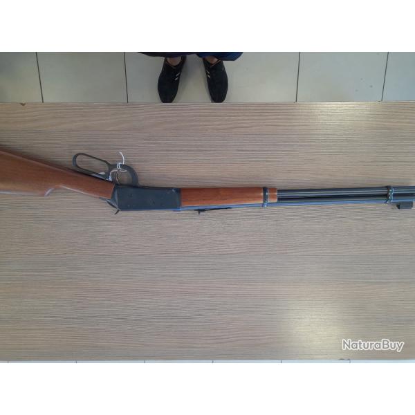 Carabine Winchester model 1894 cal 30-30