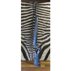 Carabine BROWNING Bar 4X Hunter Carbon FBT cal.30-06 canon 53 cm.
