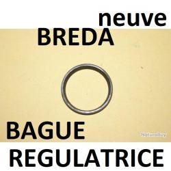 bague régulatrice BREDA calibre 12 - VENDU PAR JEPERCUTE (D9Q85)