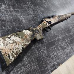 CVA CASCADE WIDELAND CALIBRE 30-06 EN STOCK