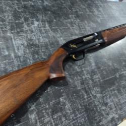 BROWNING MAXUS 2 WOOD BLACK GOLD 12/76 PARFAIT ETAT