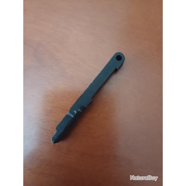 Sear pour block detente zro trigger LAYLAX pour VS10