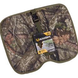 ALLEN VANISH EVA CUSHION