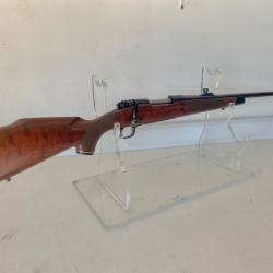 Winchester 70 XTR cal 300 win mag