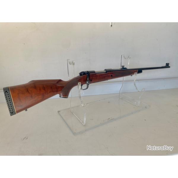 Winchester 70 XTR cal 300 win mag