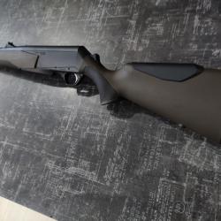 BROWNING MARAL COMPO BROWN 30-06 ETAT NEUF