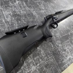 SAKO 100 CARBONE FLUTE CALIBRE 300WIN MAG EN STOCK