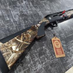 ATA NEO X CAMO CALIBRE 12/76