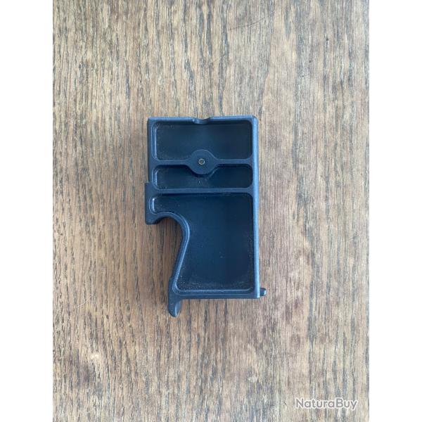 Chargeur PCL pour FAMAS