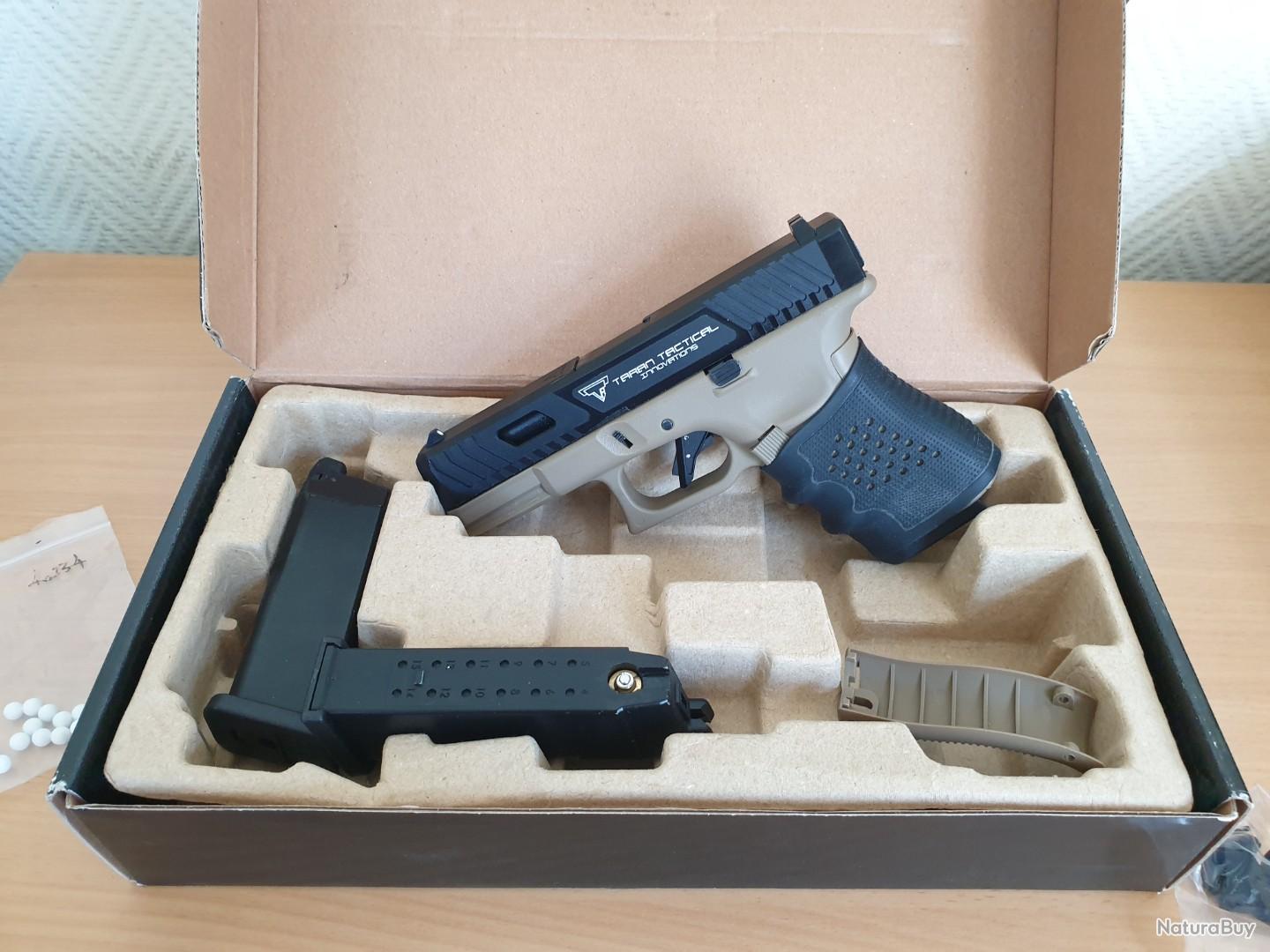 https://one.nbstatic.fr/uploaded/20250628/13633766/00001_G19-Taran-tactical.jpg