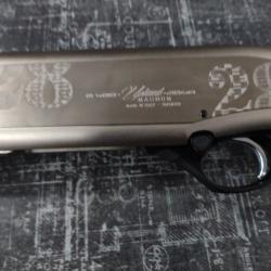 BERETTA A400 UPLAND BOIS CALIBRE 28/76 EN STOCK