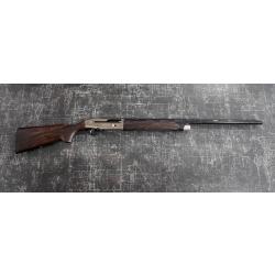 BERETTA A400 UPLAND BOIS CALIBRE 28/76 EN STOCK