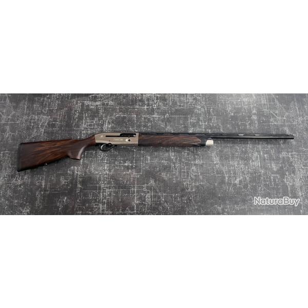 BERETTA A400 UPLAND BOIS CALIBRE 28/76 EN STOCK