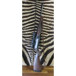 Carabine BROWNING Bar Zenith cal.30-06 canon 53 cm avec point rouge AIMPOINT H34L