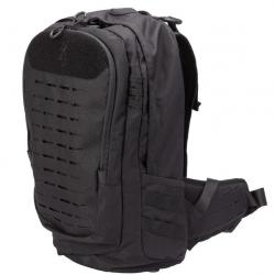 Sac à dos Browning Tactical 22L - Noir