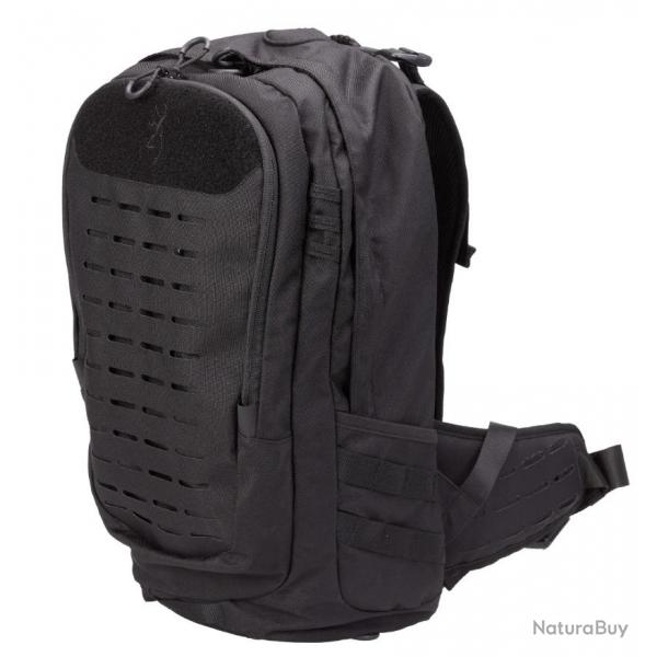 Sac  dos Browning Tactical 22L - Noir