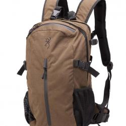 Sac à dos Browning Walker 22L - Vert