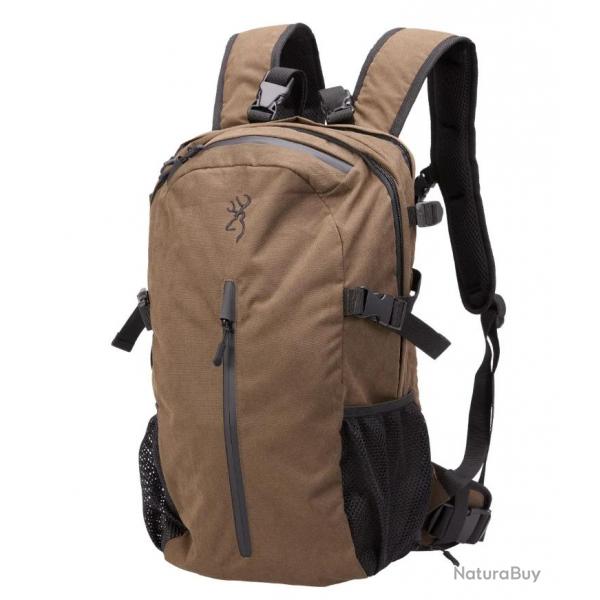 Sac  dos Browning Walker 22L - Vert