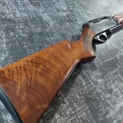 BROWNING BAR MK2 300WIN MAG 1 SANS PRIX DE RESERVE